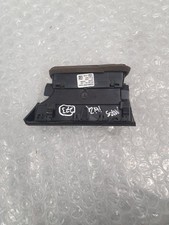 SEAT IBIZA FR MK5 2017 - 2024