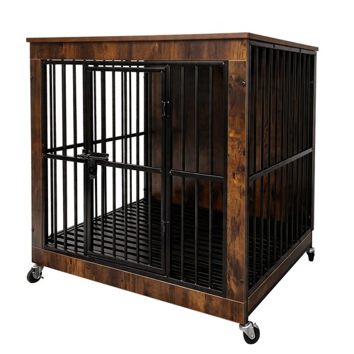 Premium 100cm pet - premium, 98‑100cm