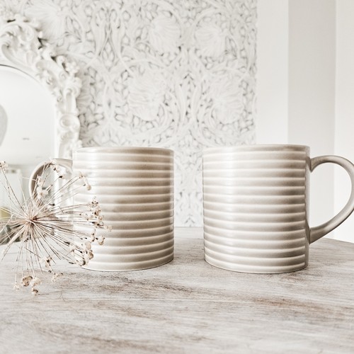 Vintage denby intro - denby,