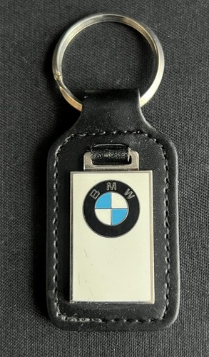 Bmw motor car - m3, m2