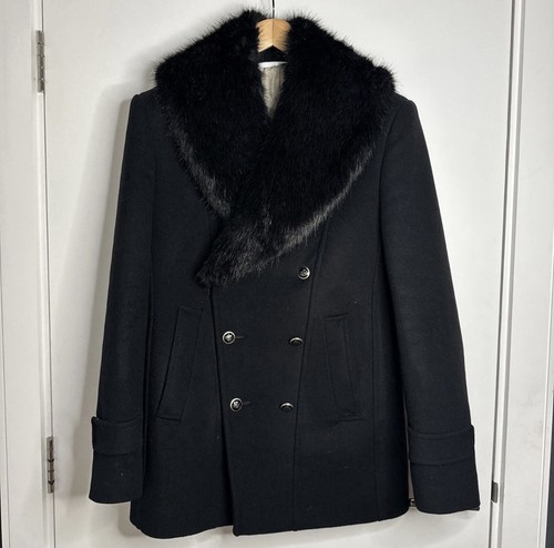 Antonio gatti black cashmere - gatti,