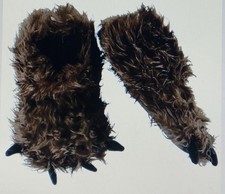 Original Lazy One BIG FOOT