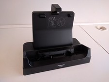 Panasonic FZ-VEBG11AU FZ-G1