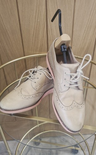 Cole haan ladies - haan,,