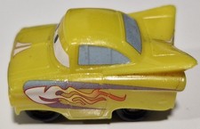 Disney pixar cars micro - disney,