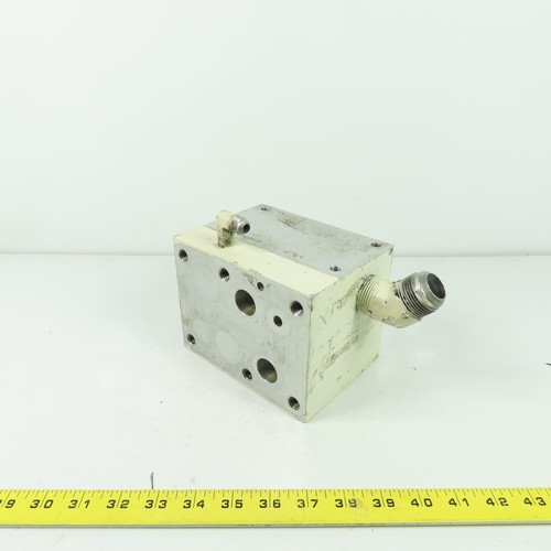 4 x - 6-1/8", 4-3/4"