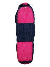 Mountain Equipment Sleep