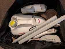 POLTI VAPORETTO 950 STEAM