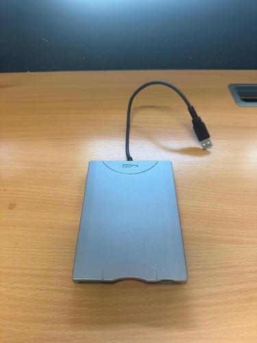 8u10 external usb floppy - yd-8u10,