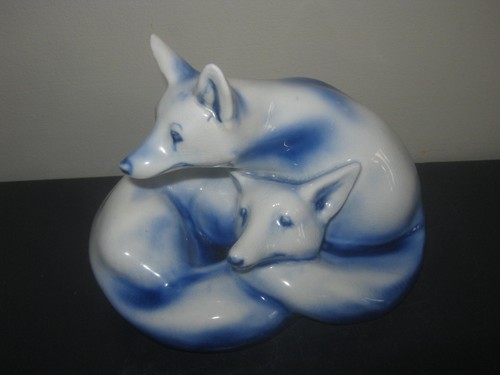 Rare royal doulton - royal,