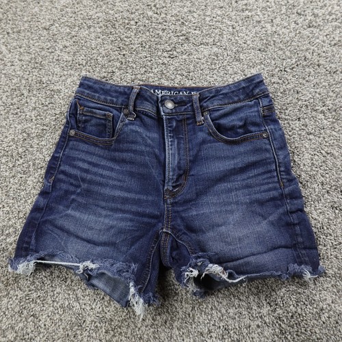 American eagle shorts womens - american,