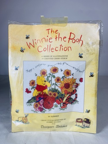 Winnie the pooh collection - winnie,