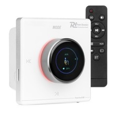 Powerline B100W In Wall