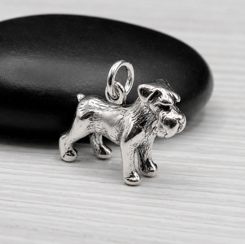 925 sterling silver - sterling,