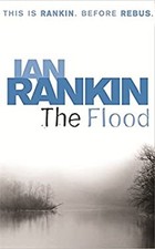 The Flood Mass Market Paperbound Ian Rankin