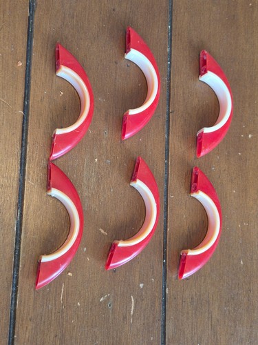 Vintage bakelite drawer - vintage,