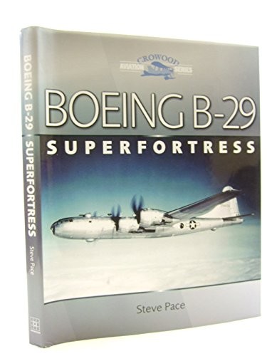 Boeing superfortress - boeing,
