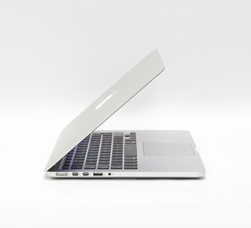 Apple macbook pro intel - apple,