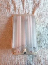 Lumie Arabica  SAD Vitamin L