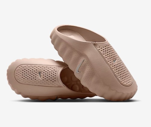 Nike mind 001 - mind,