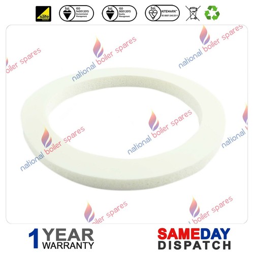 Baxi solo 30pfl - 3, 40pfl