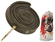 NEW! Bicycle Duro Tube In 700