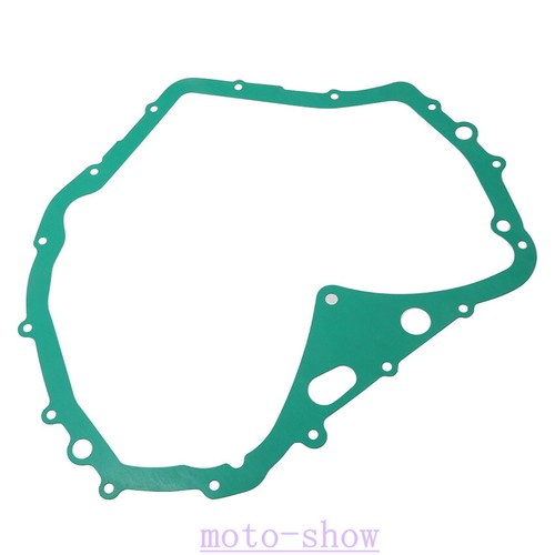 For suzuki stator - suzuki, gasket