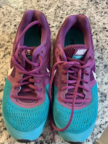 Nike women shoe - nike,