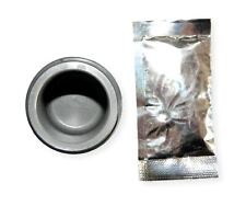 For Vauxhall Frontera Monterey Brake Caliper Piston Front Rear 1991-2004