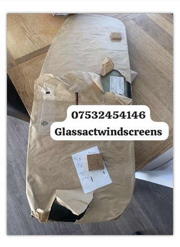 Tf heated glass - mg,