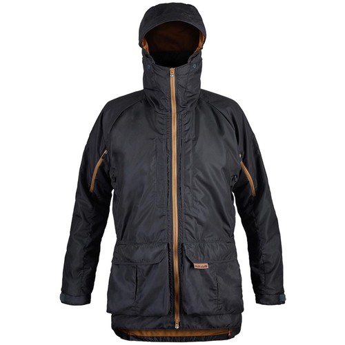 Paramo jacket mens - paramo, pajaro