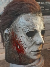 Halloween 1978 Michael Myers