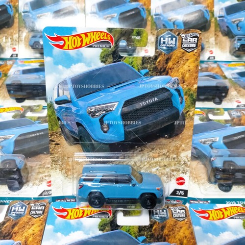 2023 hot wheels car - hot, hw
