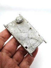 Gorkamorka Digga Trukk Parts -