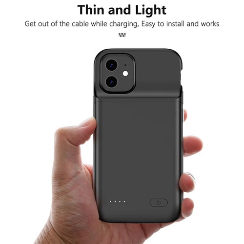 For iphone pro max - iphone, max/11