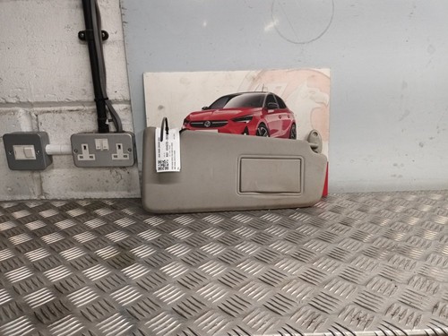 Ford kuga zetec - ford, awd