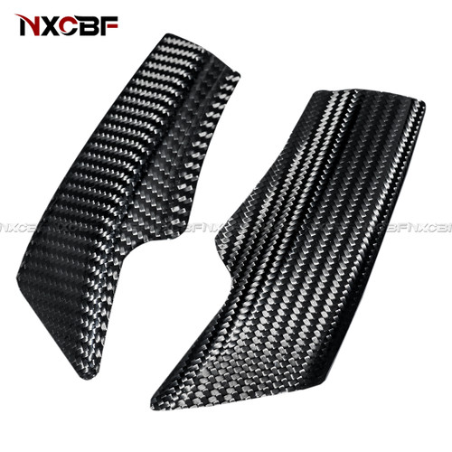 For 2014 2020 - for, s1000r