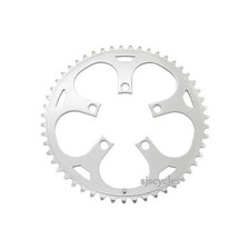 Stronglight 100 Zicral 86mm