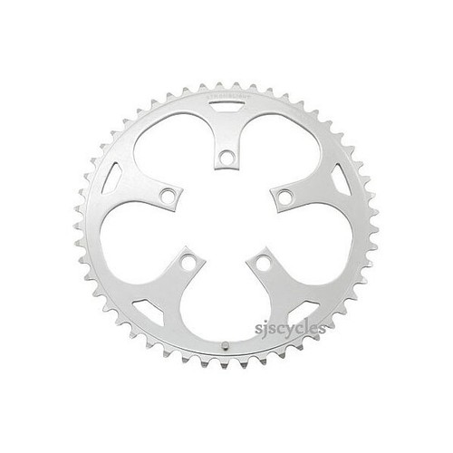 Stronglight 100 zicral 86mm - 100,