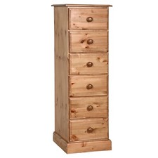 Wellington tall boy chest - wellington,
