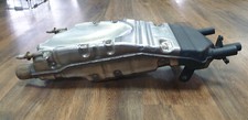 GENUINE TRIUMPH STANDARD EXHAUST SPRINT ST FROM VIN 208167 2005 - 2011