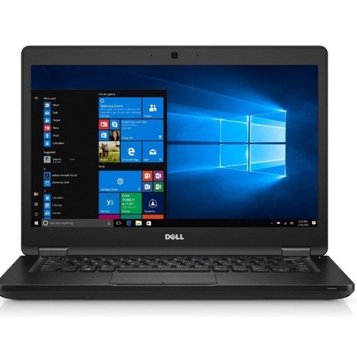 Cheap super fast intel - super,