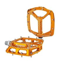 Hope F22 Mountain Bike MTB