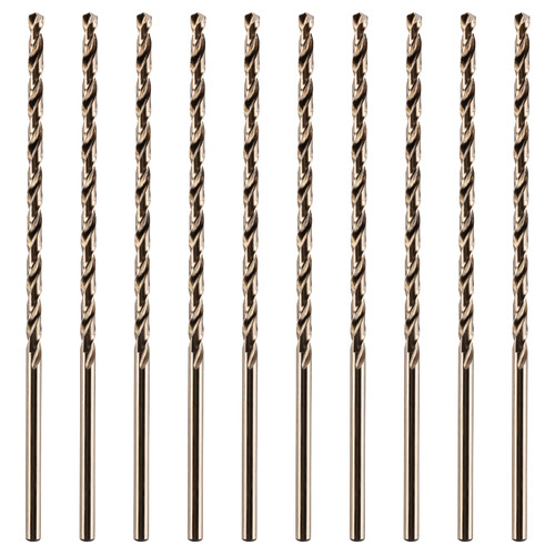 Din1869 extra long series - extra,