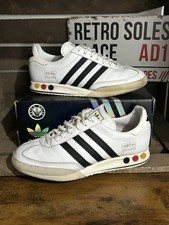 Adidas Originals Kegler Super