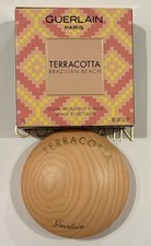 Guerlain Terracotta Brazilian