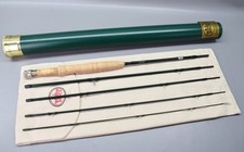 RL  Winston  LT    7' - 9"  #3