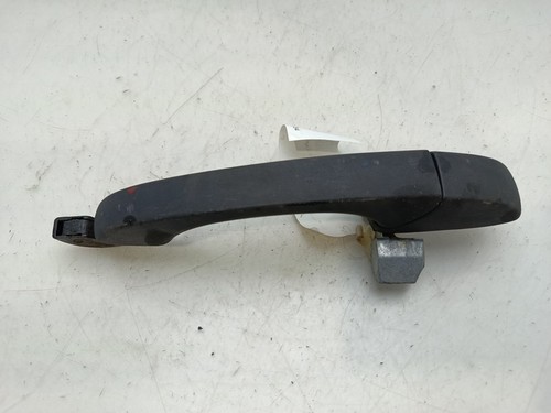 05074188ag 8785528 front - front, outer