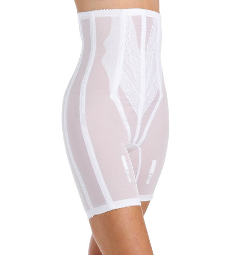 Rago 6210 extra firm high - 6210,