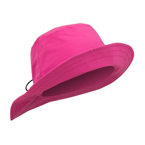 Surprize shop ladies - surprize,